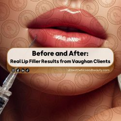 Before-and-After--Real-Lip-Filler-Results-from-Vaughan-Clients