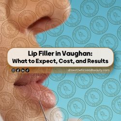 Lip-Filler-in-Vaughan--What-to-Expect,-Cost,-and-Results