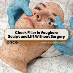 Cheek-Filler-in-Vaughan