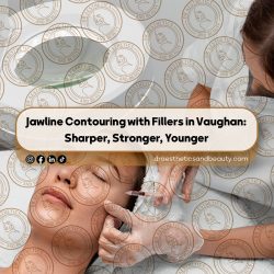 Jawline-Contouring-with-Fillers-in-Vaughan-Sharper-Stronger--Younger
