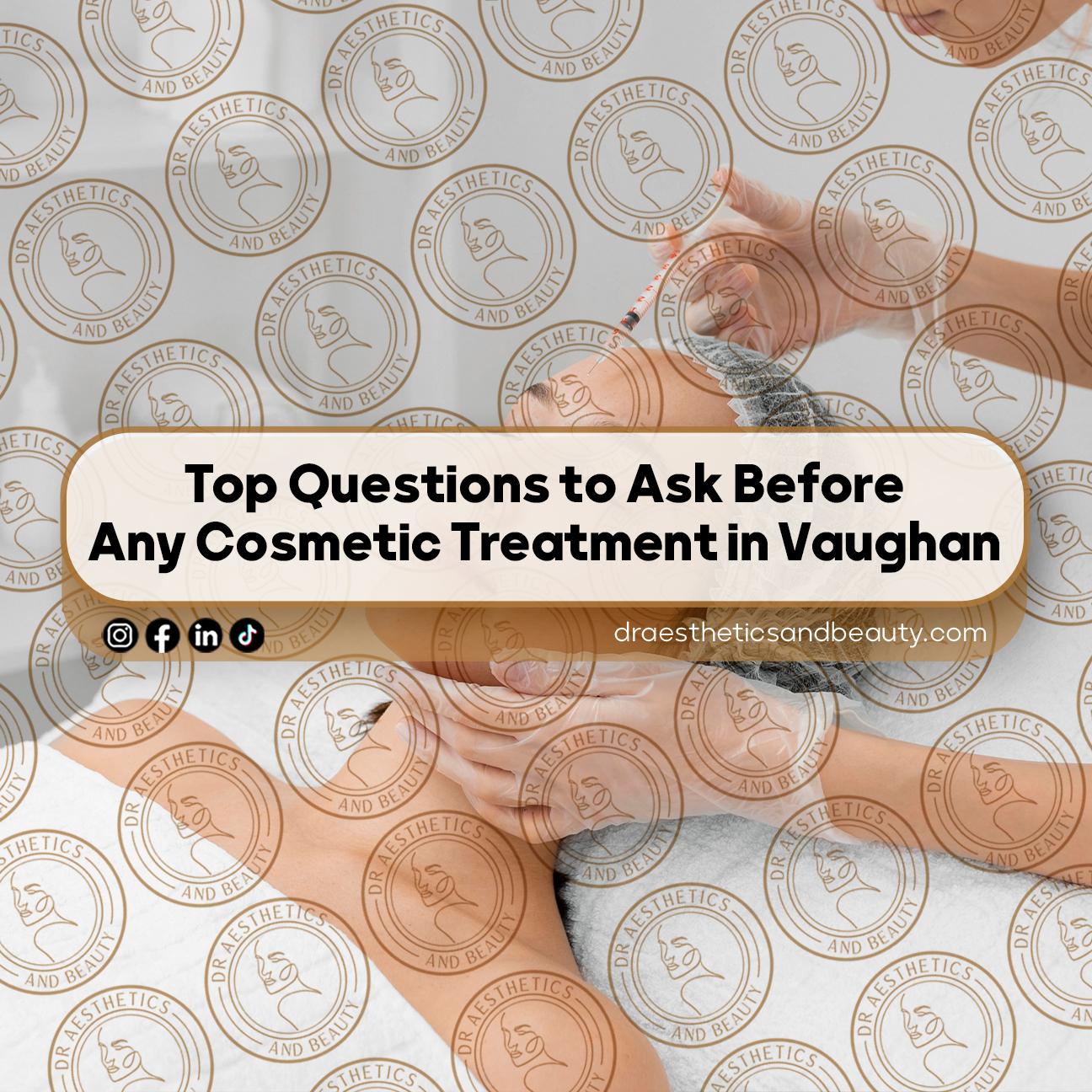 Top-Questions-to-Ask-Before-Any-Cosmetic-Treatment-in-Vaughan