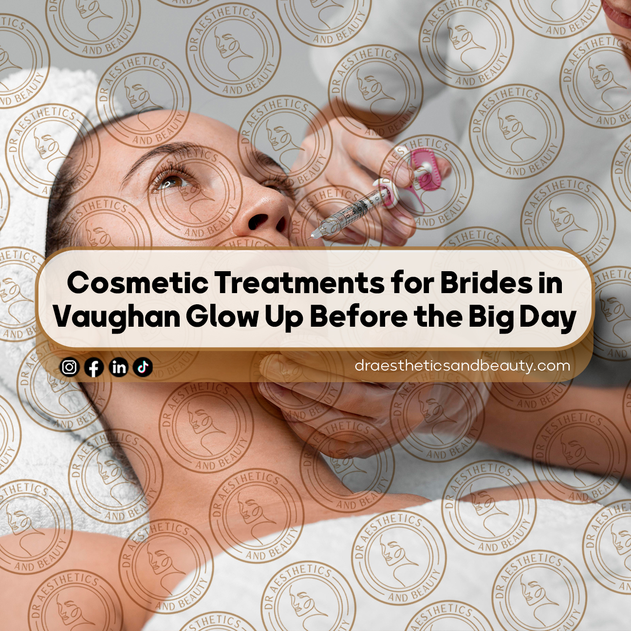 Cosmetic-Treatments-for-Brides-in-Vaughan-Glow-Up-Before-the-Big-Day
