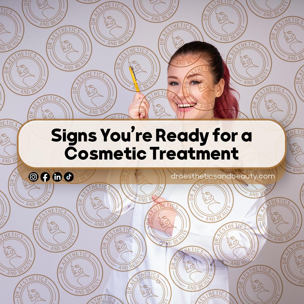 Signs-You’re-Ready-for-a-Cosmetic-Treatment