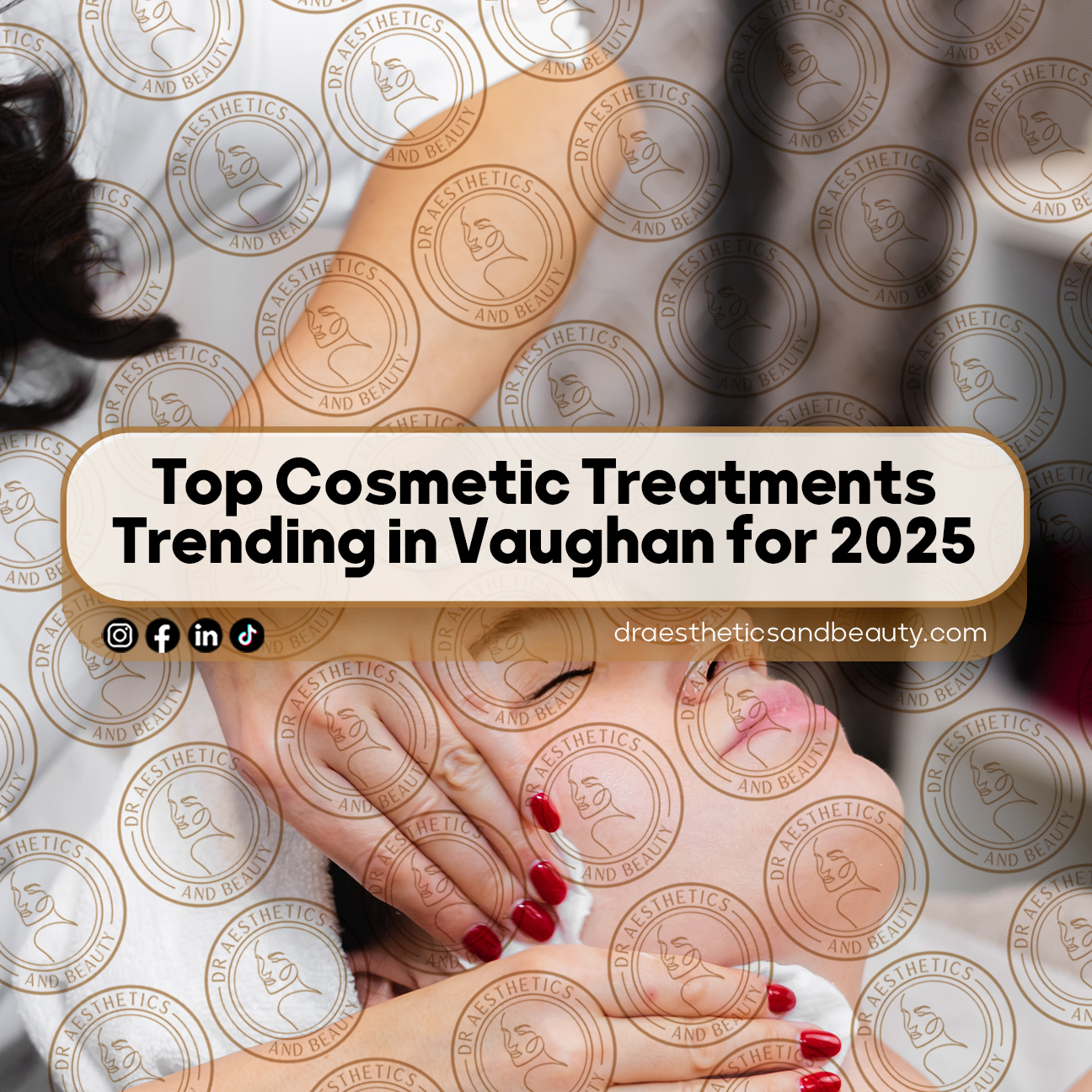 Top-Cosmetic-Treatments-Trending-in-Vaughan-for-2025
