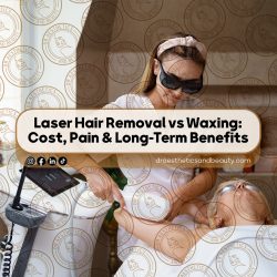 Laser-Hair-Removal-vs-Waxing-Cost,-Pain-&-Long-Term-Benefits