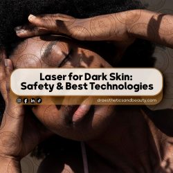 Laser-for-Dark-SkinSafety-&-Best-Technologies