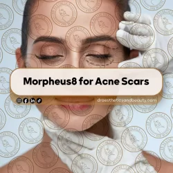 Average Cost of Aesthetic Treatments in Ontario