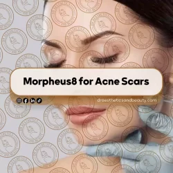 How to Choose a Safe Aesthetic Clinic in Vaughan