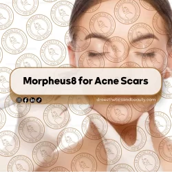 Most Popular Cosmetic Treatments in Canada