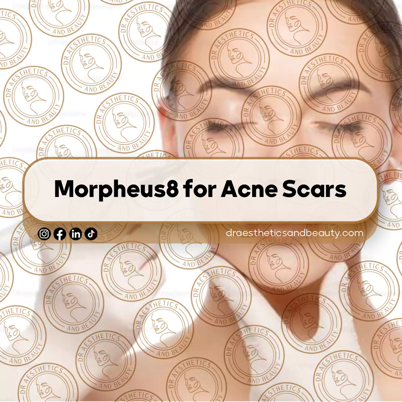 Most Popular Cosmetic Treatments in Canada