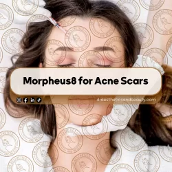 The Truth About Cheap Botox in Vaughan