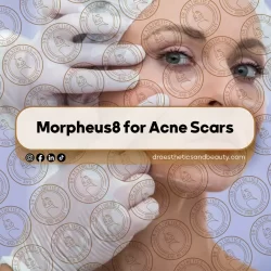 What Age Groups Are Getting Botox in 2026