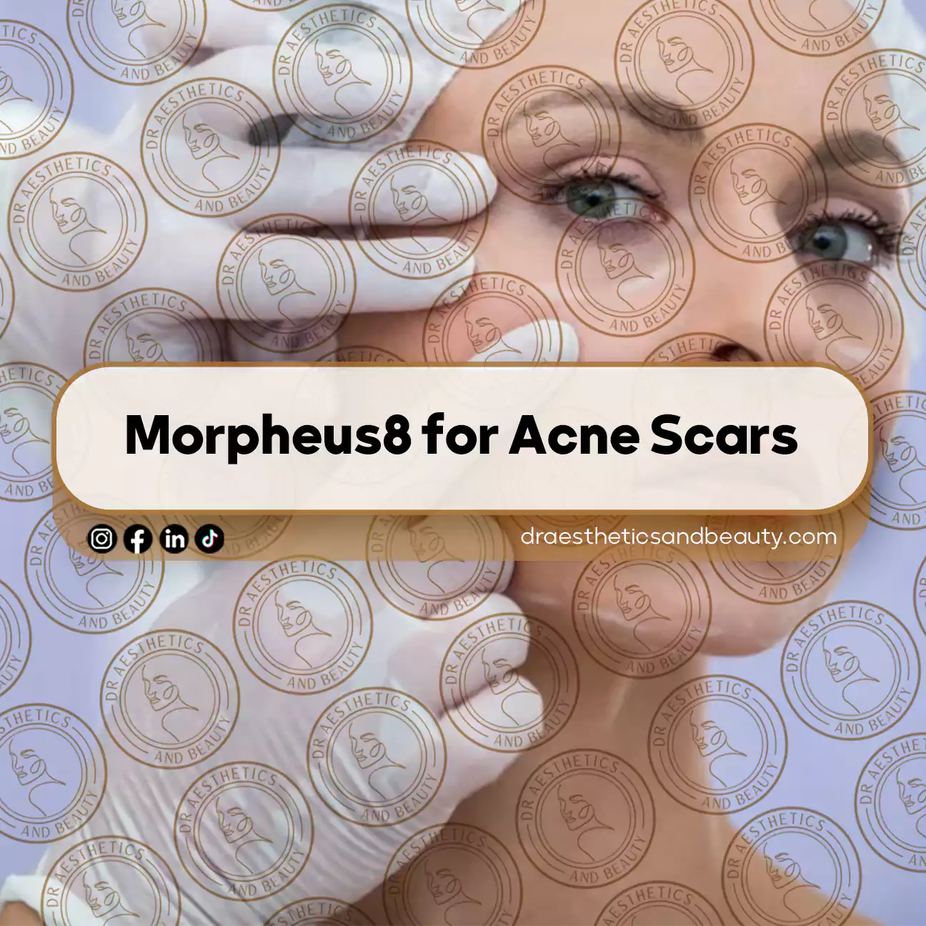 What Age Groups Are Getting Botox in 2026