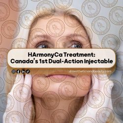HArmonyCa-Treatment-Canadas-1st-Dual-Action-Injectable
