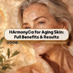 HArmonyCa-for-Aging-Skin--Full-Benefits-&-Results
