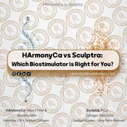 HArmonyCa-vs-Sculptra-Which-Biostimulator-is-Right-for-You