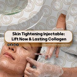 Skin-Tightening-Injectable--Lift-Now-&-Lasting-Collagen
