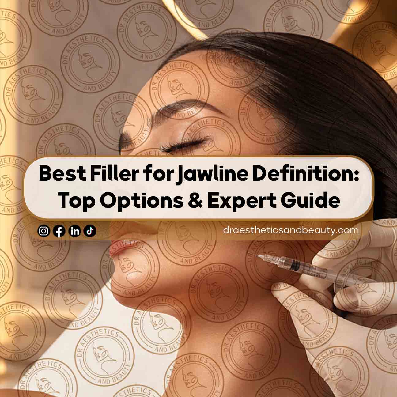 Best-Filler-for-Jawline-Definition--Top-Options-&-Expert-Guide