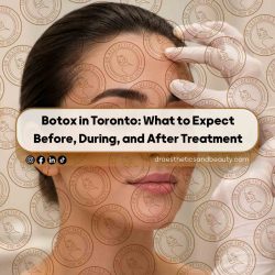Botox-in-Toronto--What-to-Expect-Before,-During,-and-After-Treatment