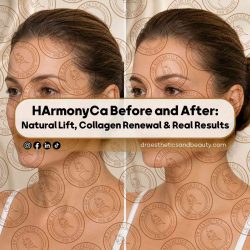HArmonyCa-Before-and-After-Natural-Lift,-Collagen-Renewal-&-Real-Results