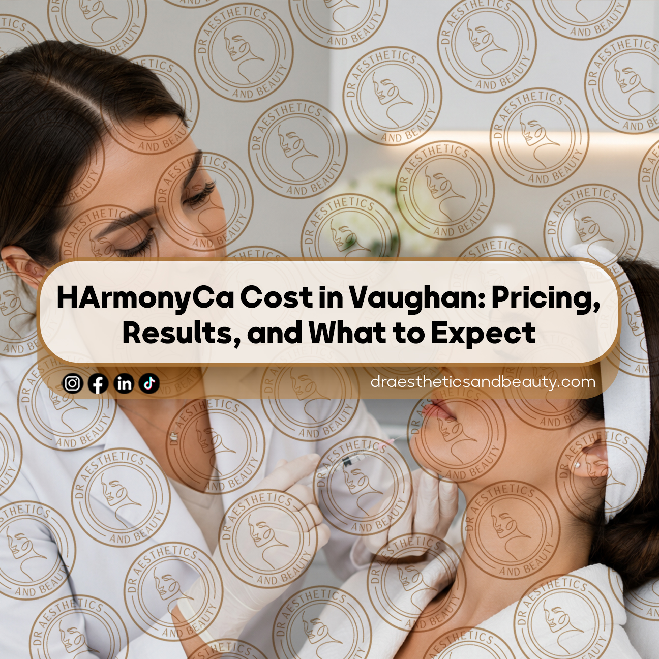 HArmonyCa-Cost-in-Vaughan-Pricing,-Results,-and-What-to-Expect
