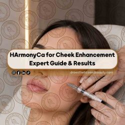 HArmonyCa-for-Cheek-Enhancement-Expert-Guide-&-Results