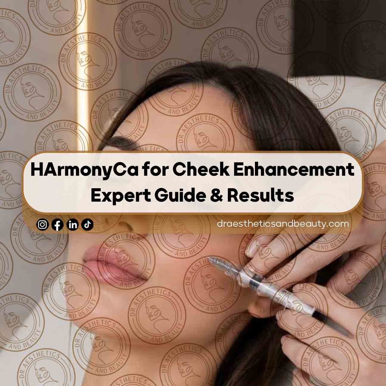 HArmonyCa-for-Cheek-Enhancement-Expert-Guide-&-Results