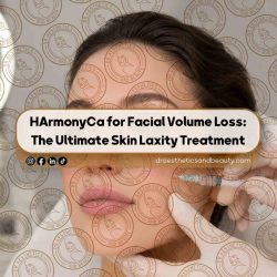 HArmonyCa-for-Facial-Volume-Loss-The-Ultimate-Skin-Laxity-Treatment