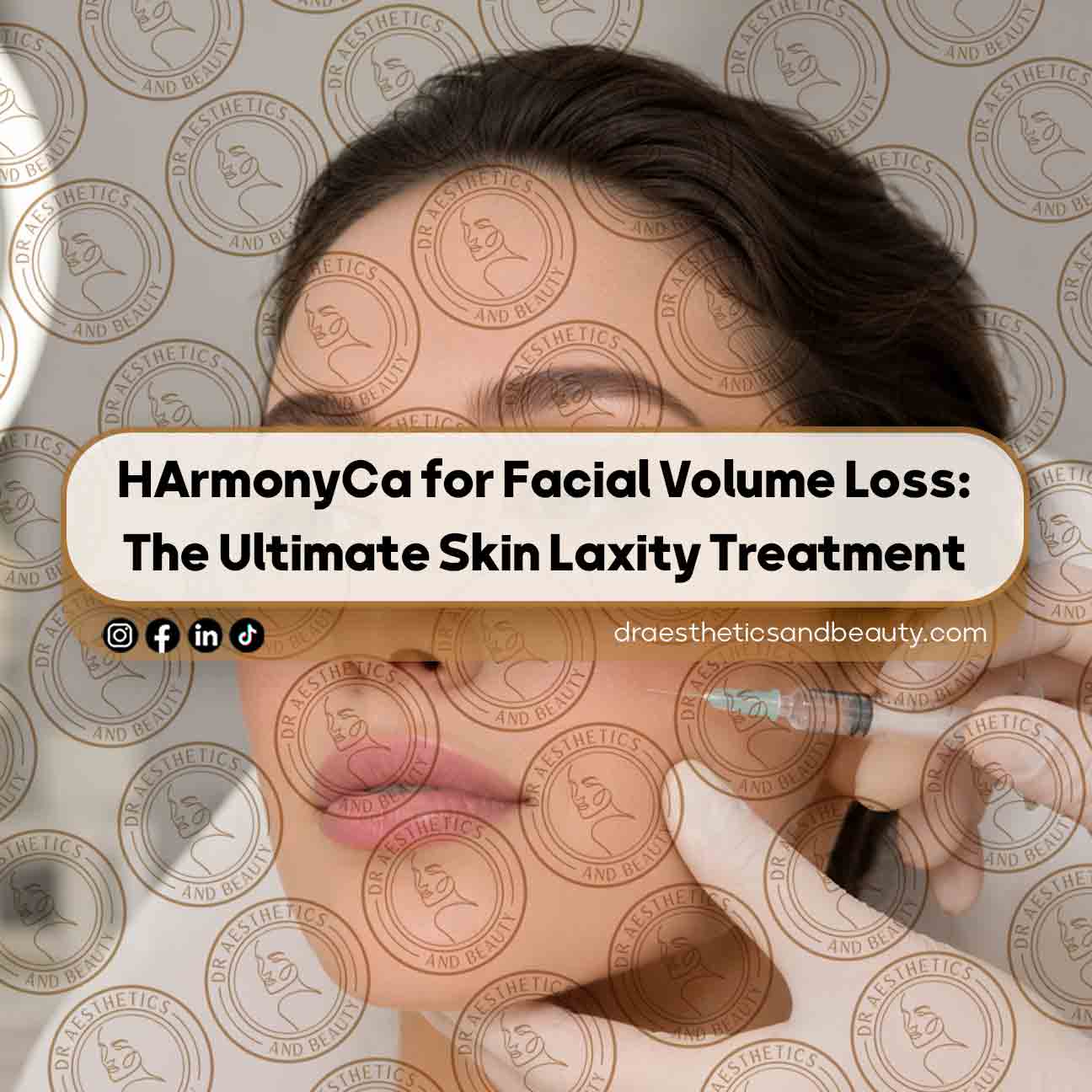 HArmonyCa-for-Facial-Volume-Loss-The-Ultimate-Skin-Laxity-Treatment