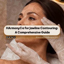 HArmonyCa-for-Jawline-Contouring--A-Comprehensive-Guide