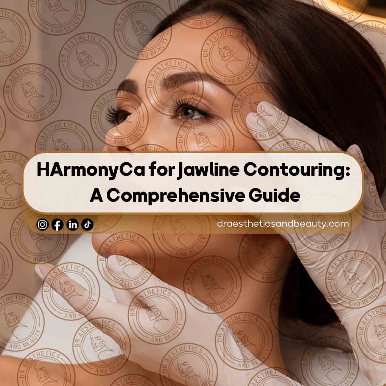 HArmonyCa-for-Jawline-Contouring--A-Comprehensive-Guide