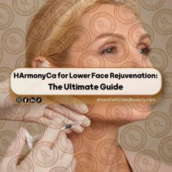 HArmonyCa-for-Lower-Face-Rejuvenation--The-Ultimate-Guide