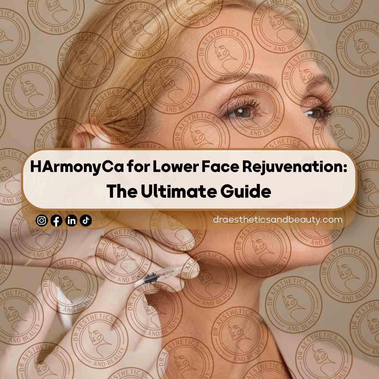 HArmonyCa-for-Lower-Face-Rejuvenation--The-Ultimate-Guide