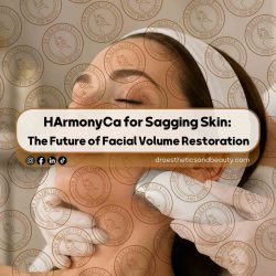 HArmonyCa-for-Sagging-Skin--The-Future-of-Facial-Volume-Restoration