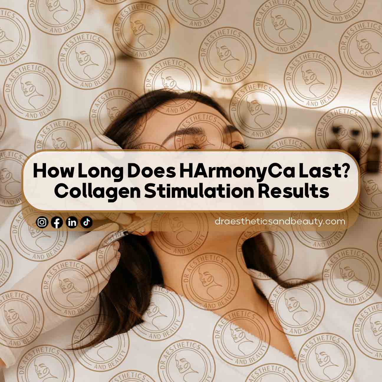 How-Long-Does-HArmonyCa-Last--Collagen-Stimulation-Results