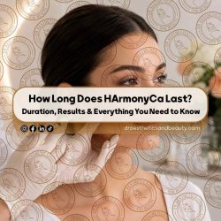 How Long Does HArmonyCa Last? Duration, Results & Everything You Need to Know