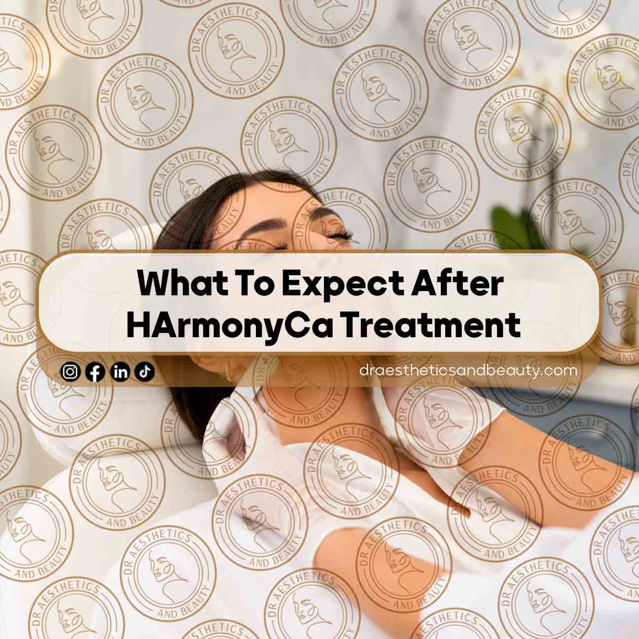 What-To-Expect-After-HArmonyCa-Treatment--A-Complete-Guide-to-Long-Lasting-Facial-Rejuvenation
