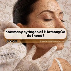 how-many-syringes-of-HArmonyCa-do-I-need