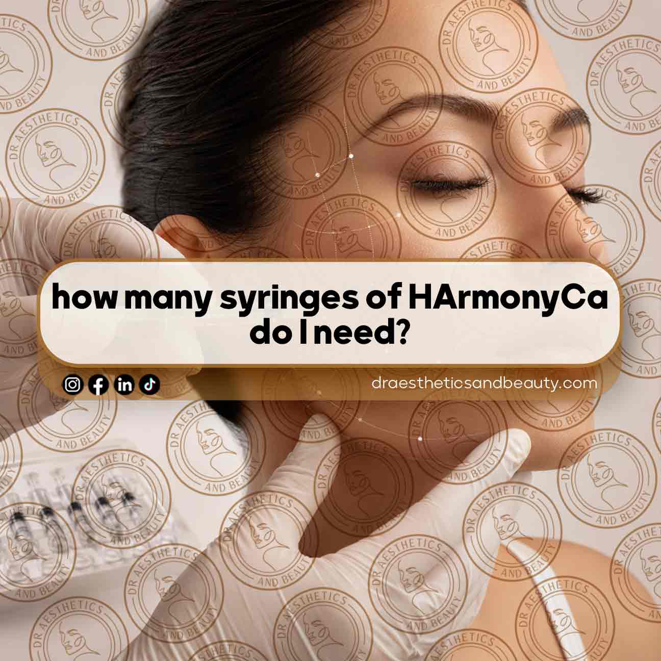 how-many-syringes-of-HArmonyCa-do-I-need