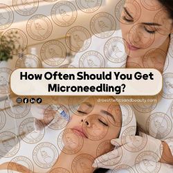 How-Often-Should-You-Get-Microneedling