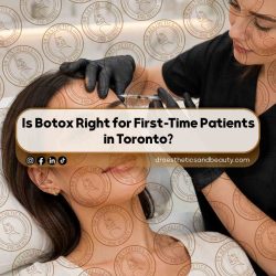Is-Botox-Right-for-First-Time-Patients-in-Toronto-