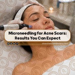 Microneedling-for-Acne-Scars--Results-You-Can-Expect
