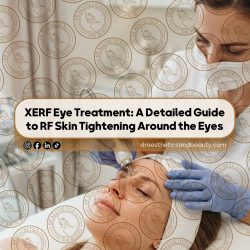 XERF-Eye-Treatment-A-Detailed-Guide-to-RF-Skin-Tightening-Around-the-Eyes
