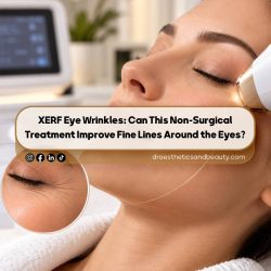 XERF-Eye-Wrinkles--Can-This-Non-Surgical-Treatment-Improve-Fine-Lines-Around-the-Eyes