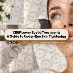 XERF-Lower-Eyelid-Treatment--A-Guide-to-Under-Eye-Skin-Tightening