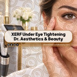 XERF-Under-Eye-Tightening-Dr.-Aesthetics-&-Beauty